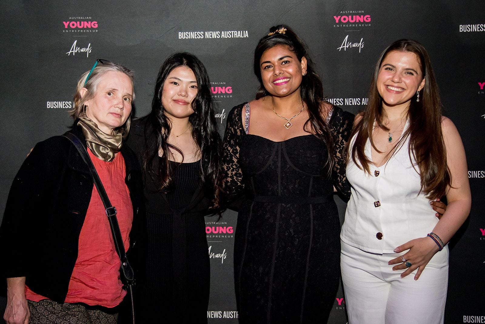 2025 Sydney Young Entrepreneur Awards Image -68edd1b31a867